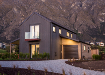 Screen Shot 2016 06 08 At 93812 Am