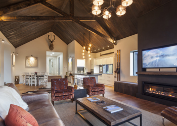 10 Caithness Court Jacks Point 021