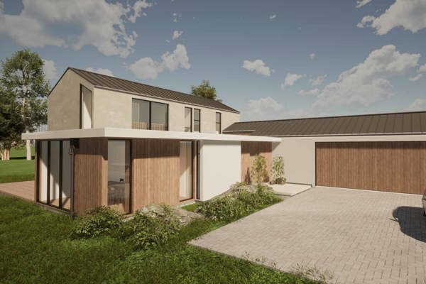 90 Grayshott Road, Casebrook, Christchurch