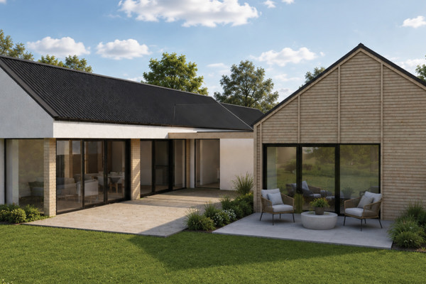 90 Grayshott Road, Casebrook, Christchurch package image