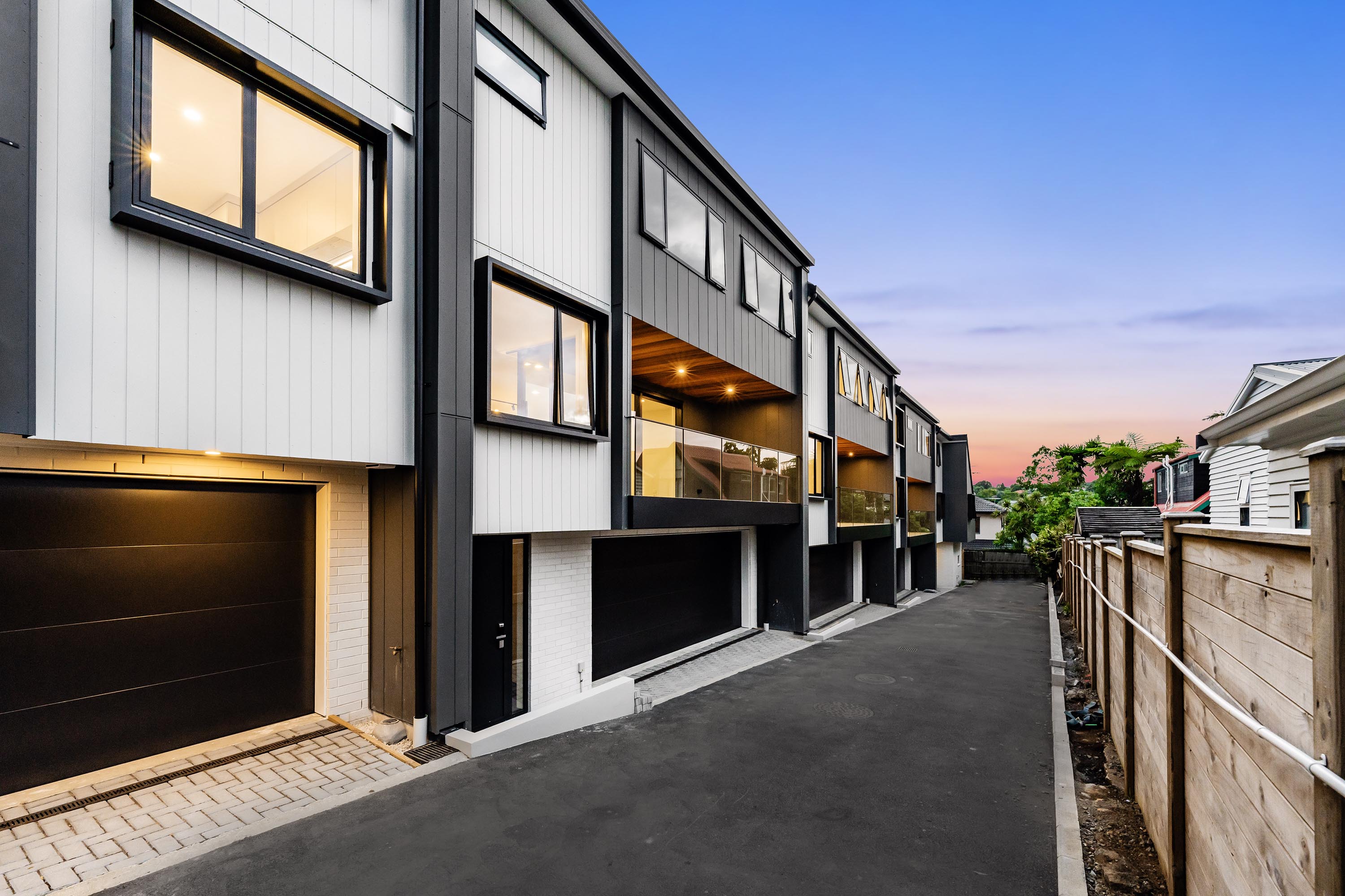 Show Homes Auckland – Central & West