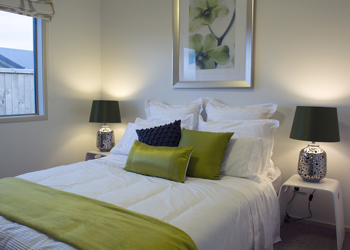 Dunedinbedroom2 2014