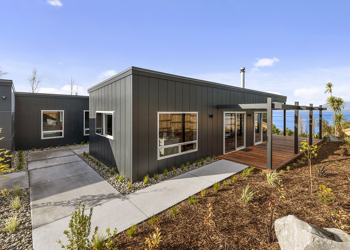 034 Open2view Id429783 39 Ngati Parekawa Dr