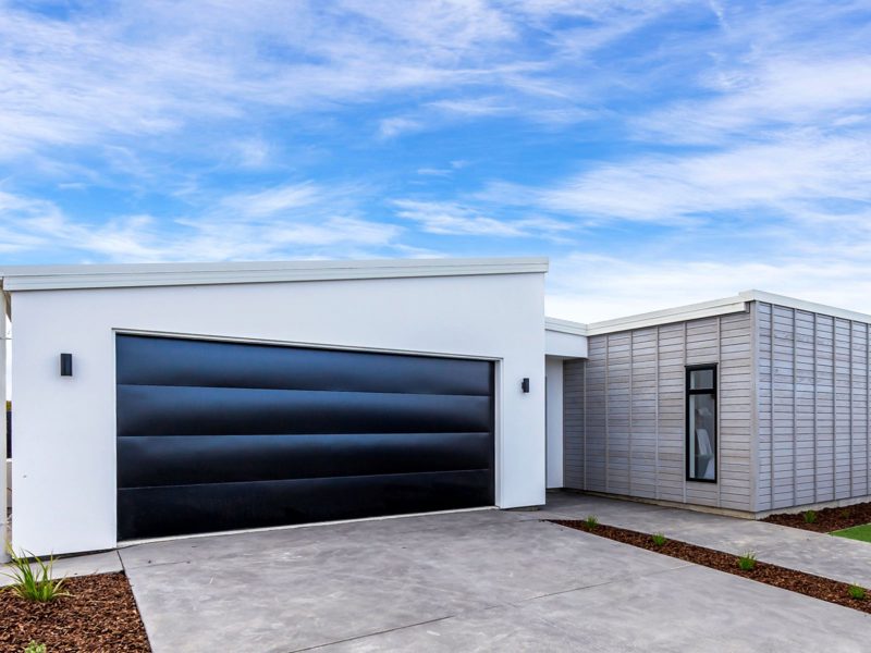 Rolleston Canterbury