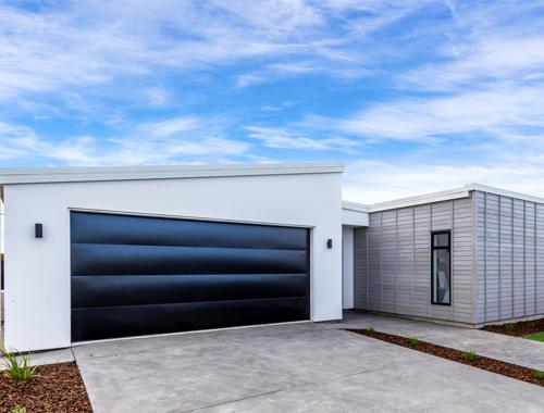 Rolleston Canterbury