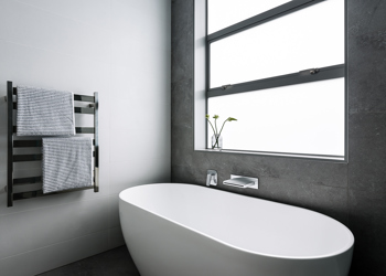 50 Melksham Drive Drh Wellington 2