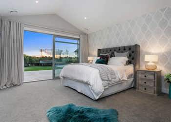 012 Open2view Id449564 7 Mike Smith Dr