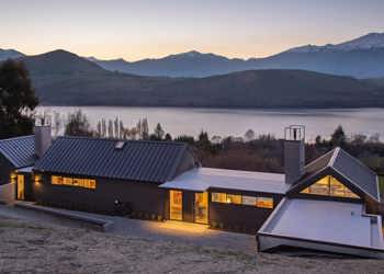 Lot 4 Hayes View Lane 059