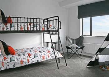 2021 02 23 104351Web