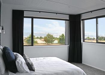 2021 02 23 103629Web