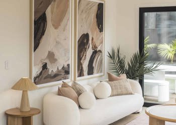 David Reid Homes North Shore Modern Showhome Warkworth Ridge