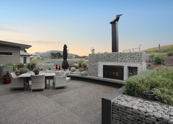 Exteriorae33d556b6085ea659b7d94835a0e1f4f310d11aamended