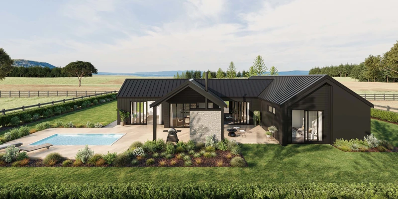 Lot 30 Pureirei Drive, Clevedon package image