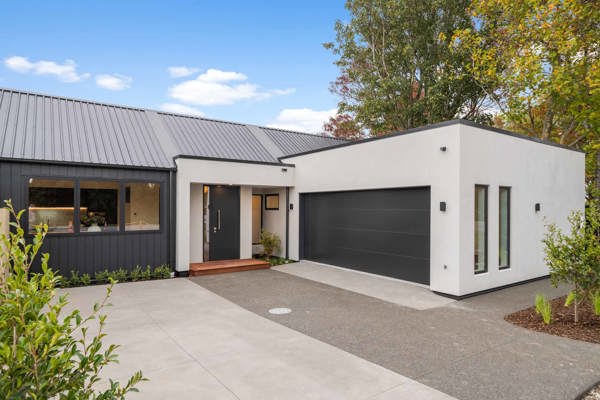 158 Gardiners Road, Harewood