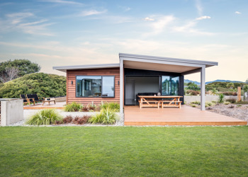 3 Te Heke Place Web 6