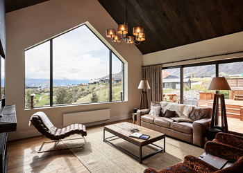 Drh Queenstown Show Home 0007