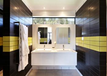 Drh Nelson Show Home 0024