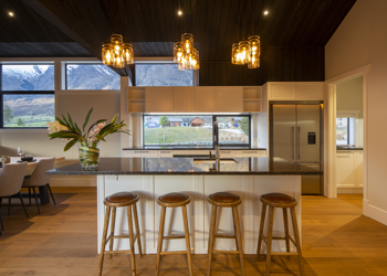 7 Double Cone Road 009