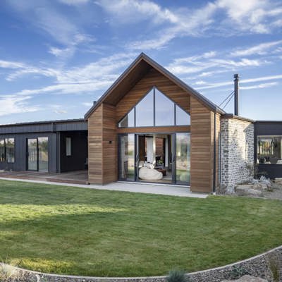 Wanaka, Central Otago