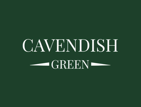 Cavendish Green, Christchurch development image