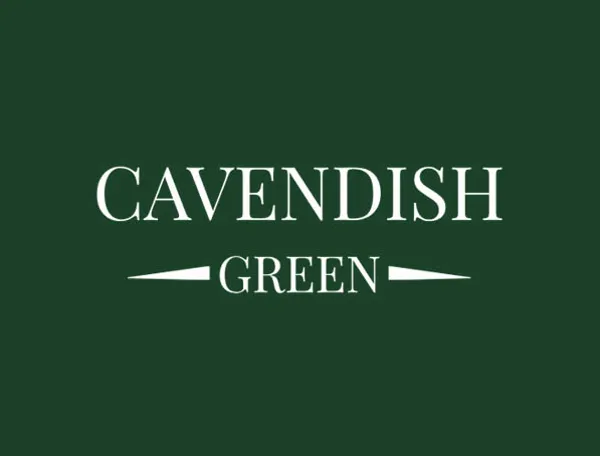 Cavendish Green, Christchurch development image