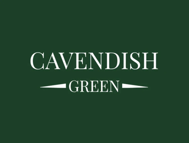 Cavendish Green, Christchurch development image