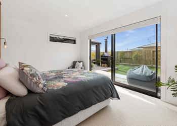 Bop 46343 2 12 06Web