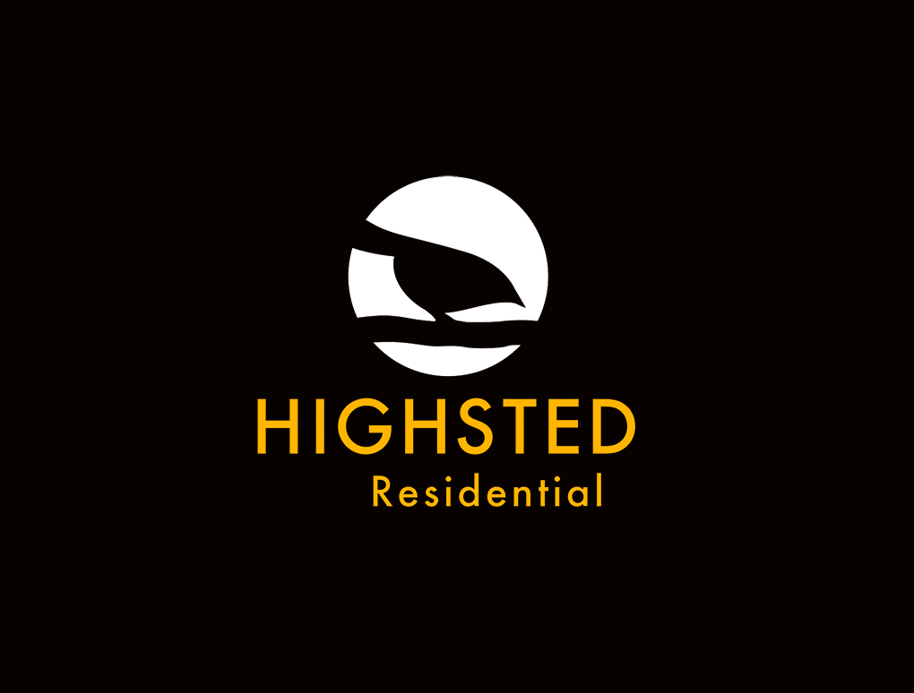 Highsted Residential, Christchurch