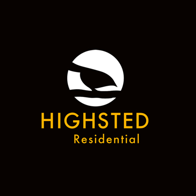 Highsted Residential, Christchurch