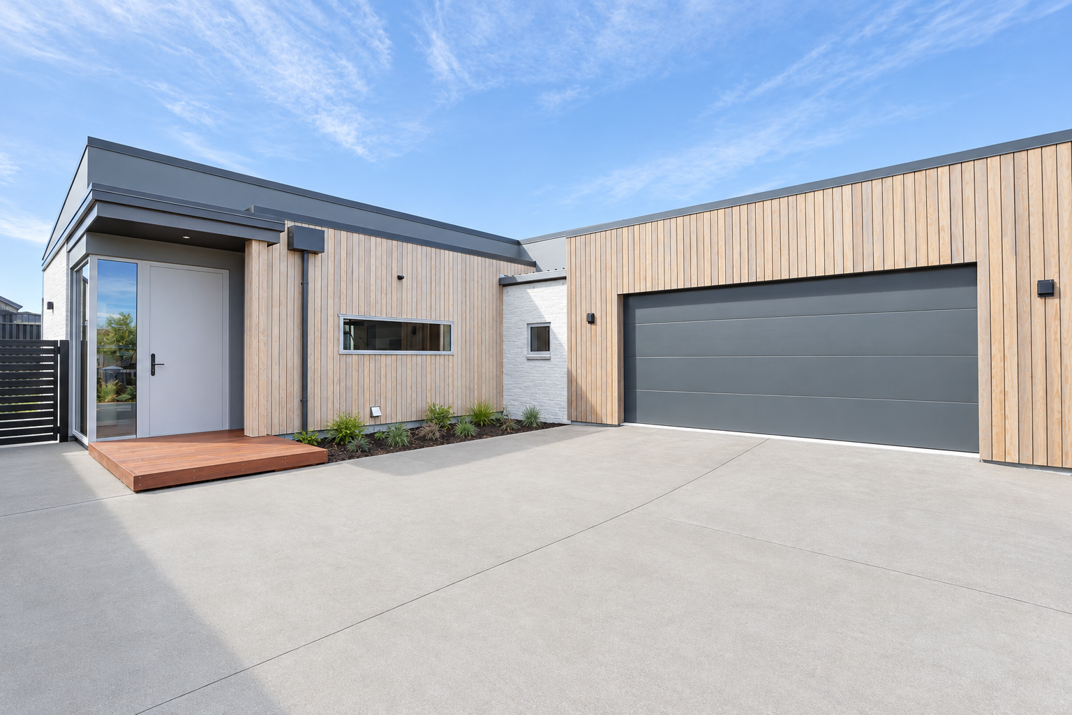 Mission Hills Display Home — Open for Viewing this September Only show home image