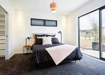 Drh Whitianga Show Home 0035