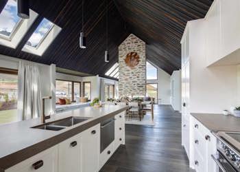 David Reid Henleys Farm 019