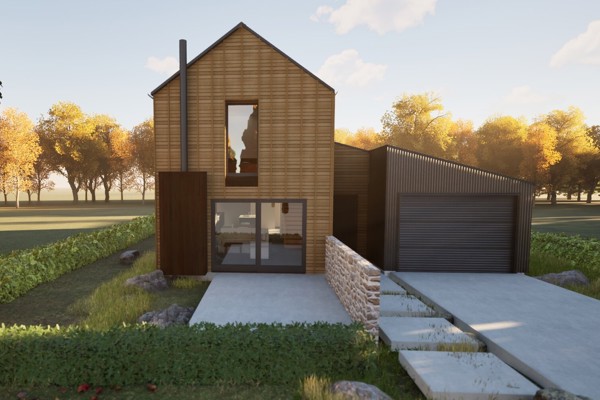 Lot 412 Mt Cardrona Station