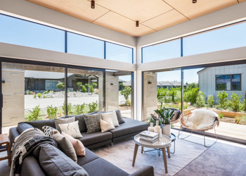 4 Kanuka Close Web 5