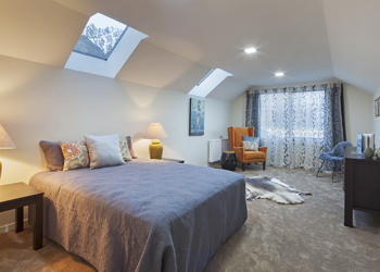 10 Caithness Court Jacks Point 018