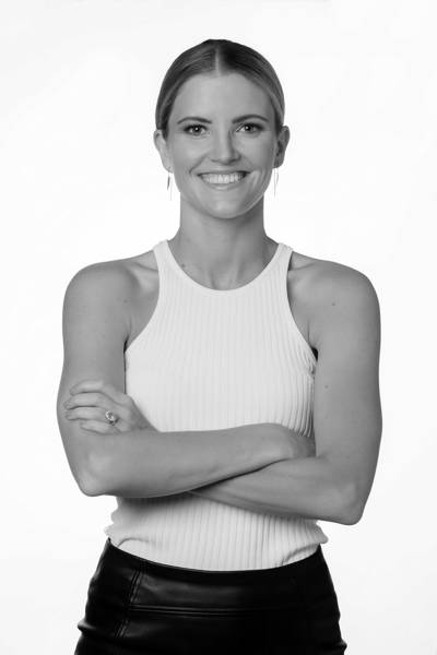 Anita Johnson photo