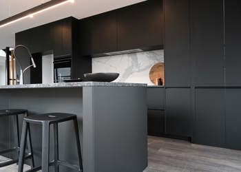 2021 02 23 105220Web