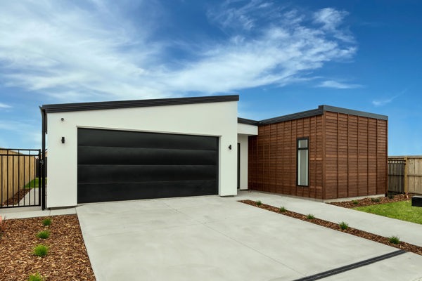 3 Stowe Lane, Rolleston, Christchurch City