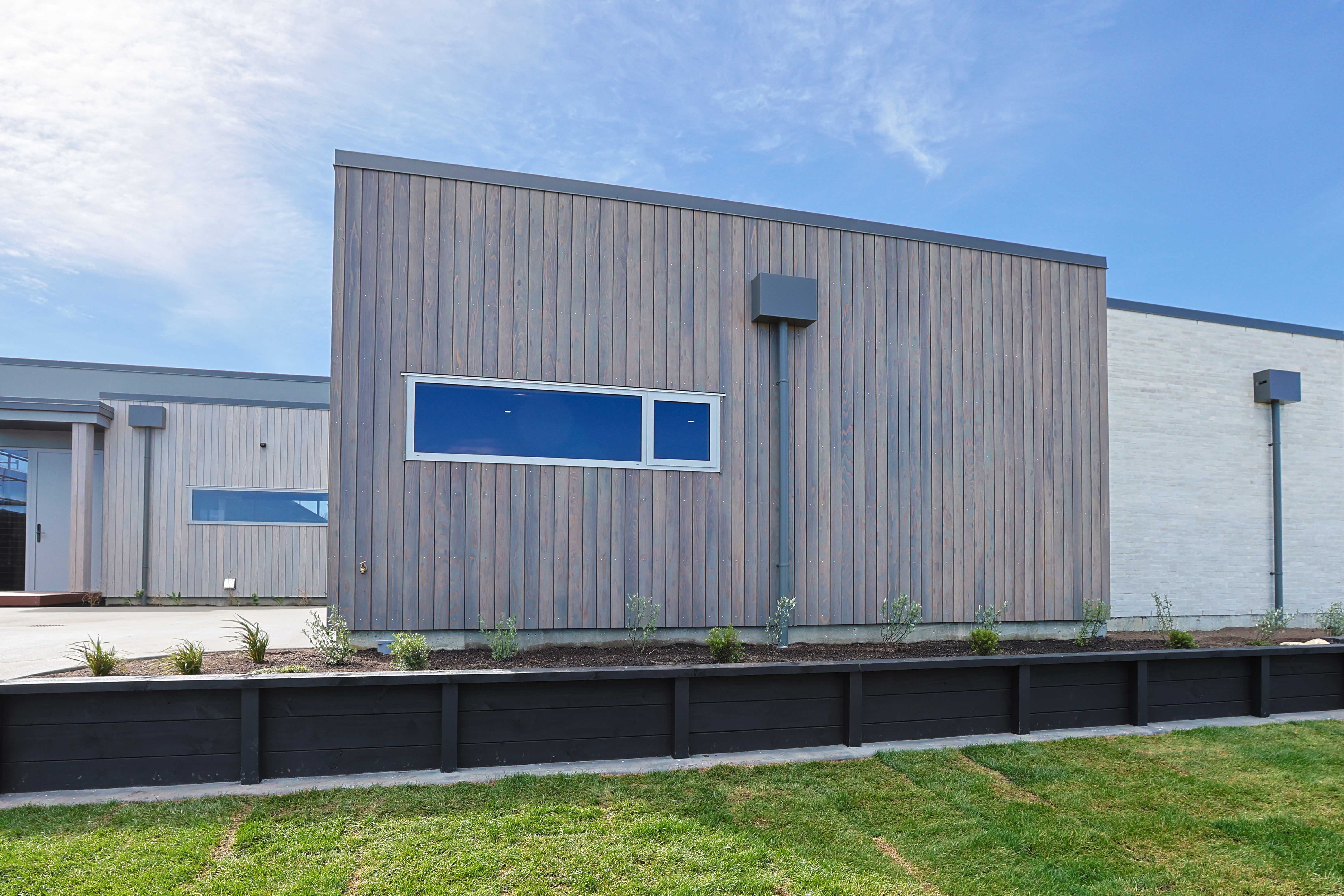 Mission Hills Display Home — Open for Viewing this September Only show home image
