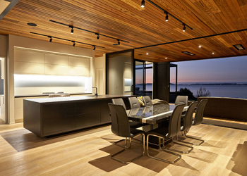 41 Pohutukawa Ave 31