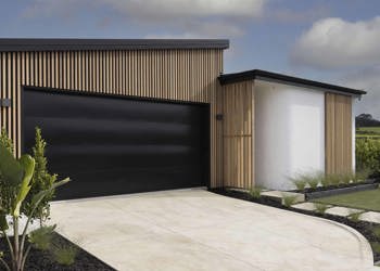 David Reid Homes North Shore Luxury Showhome Warkworth Ridge