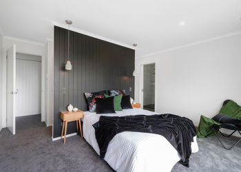 014 Open2view Id439686 Kara Pl