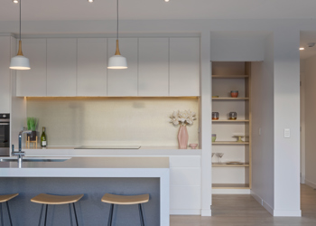 360 Orewa Show Home 018Web