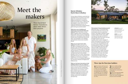 Meet-the-makers franchisee interviews.jpg (1)