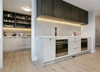 004 Open2view Id449564 7 Mike Smith Dr