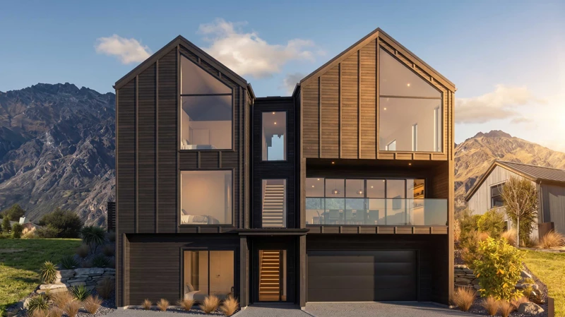 9 Soudley Court, Jacks Point package image