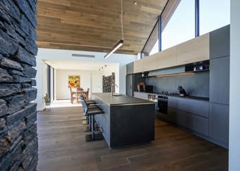 Dr South March23 052