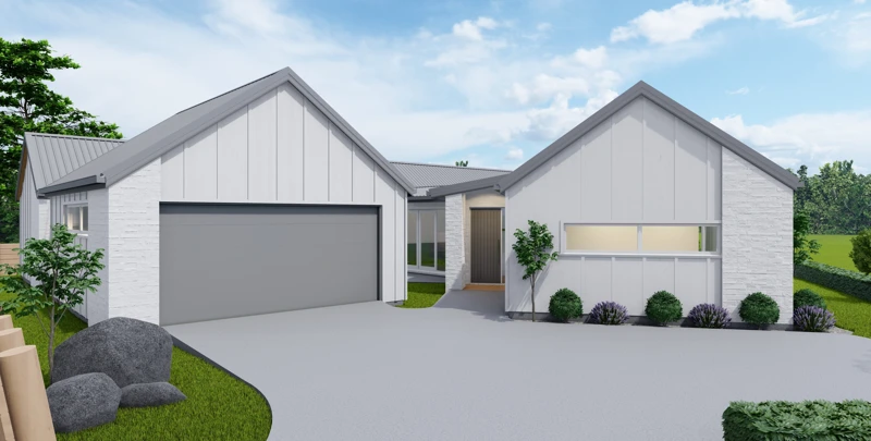 5/156 Nicholson Ave, Te Awamutu package image