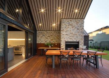 David Reid Henleys Farm 068Fpweb