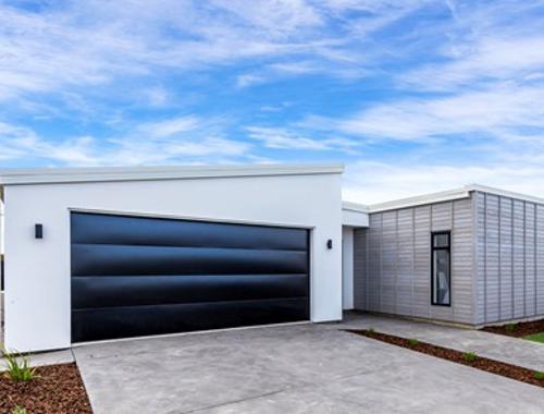 Rolleston, Canterbury